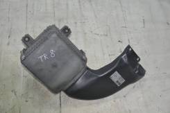 Корпус воздушного фильтра MMC Airtrek Turbo-R CU2W 4G63T 2004 г в Находке Корпус воздушного фильтра. Mitsubishi Airtrek, CU2W 4G63T