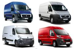 Ремонт и диагностика Fiat, Peugeot, Citroen, Renault, Ford в Москве. в Москве Ремонт и диагностика Fiat, Peugeot, Citroen, Renault, Ford в Москве.