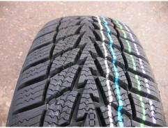 Matador MP-52 Nordicca Basic, 185/60R14 в Абакане Matador MP-52 Nordicca Basic. Зимние, без шипов, новые