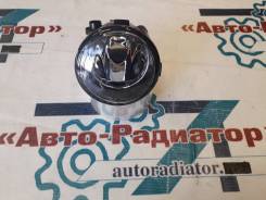 Туманка Nissan Tiida 04-10 / NOTE 05- / Lafesta / Presage / Serena / X в Омске Фара противотуманная. Infiniti: QX56, M25, QX70, M45, Q40, G25, QX50, FX45, EX35, EX37, FX30d, G35, M37, M56, FX50, QX80, M35, Q70, G37, FX35, EX25, F...