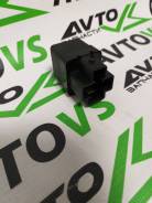 Реле 2523079982 в Томске Реле. Nissan: NV350 Caravan, King Cab, Maxima, Lucino, NP300, Almera, Civilian, Caravan, Xterra, Cedric, Silvia, Bluebird Sylphy, Vanette Serena, Tino...