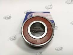 Подшипник 17/40/12 6203NSE Nachi (Япония) в Иркутске Подшипник. Toyota: Lite Ace, Corona, Aristo, Corolla, Tercel, Dyna, Stout, Sprinter, Lite Ace Truck, Hilux Pick Up, Starlet, Town Ace, Master Ace Surf...