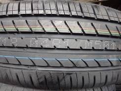 Goform GH18, 215/55 R16 в Омске Goform GH18. Летние, без износа, 4 шт. Под заказ