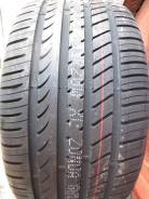 Goform GH18, 255/50 R19 в Омске Goform GH18. Летние, без износа, 4 шт. Под заказ