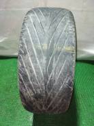 Durun F-One, 275/45 R20 в Бийске Durun F-One. Летние, 2013 год, 50 %