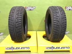 Yokohama Geolandar I/T-S G073, 215/65 R16 во Владивостоке Yokohama Geolandar I/T-S G073