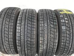Bridgestone Blizzak VRX, 185/65 R14 во Владивостоке Bridgestone Blizzak VRX. Зимние, без шипов, 2013 год, 5 %