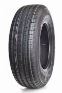 Hifly Vigorous HT601, 215/60 R17 в Новосибирске Hifly Vigorous HT601