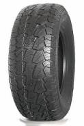 Kapsen RS23, 265/65 R17 в Новосибирске Kapsen RS23