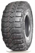 Lakesea Crocodile, 285/70 R17 в Новосибирске Lakesea Crocodile