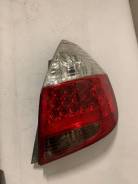 Стоп-сигнал правый Honda Fit в Ангарске Стоп-сигнал. Honda Fit, GD, GD1, GD2, GD3, GD4 Двигатели: L13A, L15A