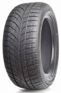 Jinyu YW52, 225/55 R17 в Новосибирске Jinyu YW52