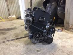Двигатель C20SED Daewoo 2.0 16V 131 - 136 л. с в Челябинске Двигатель в сборе. Daewoo Nubira Daewoo Magnus, V200 Daewoo Evanda, V200 Daewoo Leganza Chevrolet Epica Chevrolet Evanda, V200 Chevrolet Nubira Chevro...