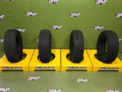 Yokohama Ice Guard IG50, 215/65R16 во Владивостоке Yokohama Ice Guard IG50. Зимние, без шипов, 2013 год, 5 %, 4 шт