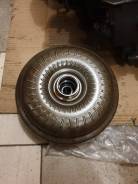 Гидромуфта АКПП Mazda Tribute EPFW в Чите Гидромуфта акпп. Mazda Tribute, EP, EPEW, EPFW, EP3W