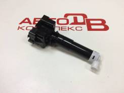 Форсунка омывателя фары Lexus CT200 (L) Н32 в Хабаровске Форсунка омывателя фары LEXUS CT200 (L) Н32