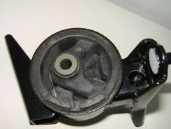 Опора двигателя EFSE Daihatsu 12306B2020 в Волгограде Подушка двигателя. Daihatsu Mira, L250V Daihatsu Trevis, L651 Daihatsu Cuore, L251 Двигатели: EFSE, EJVE