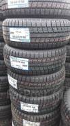 Toyo Observe GSi-5, 195/55 R15 в Абакане Toyo Observe GSi-5. Зимние, без шипов, новые