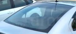 Стекло заднее Chevrolet Aveo T300 седан (2012) оригинал в Новосибирске Стекло заднее. Chevrolet Aveo, T300