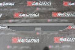 Полка багажника Subaru Forester SG5 EJ205 2003 5MT Цвет 01G в Уссурийске Полка багажника. Subaru Forester, SG5 EJ205