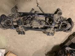Подрамник задний в сборе Toyota Crown jzs151 1jz-ge в Ангарске Балка. Toyota Crown, JZS151 1JZGE