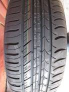 Goform G745, 205/55 R16 в Омске Goform G745. Летние, без износа, 4 шт. Под заказ