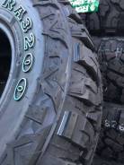 Roadcruza RA3200, 235/85 R16 LT в Омске Roadcruza RA3200. Летние, без износа. Под заказ