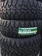 Roadcruza RA3200, 265/70 R17 LT в Омске Roadcruza RA3200. Летние, без износа. Под заказ