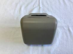 Бардачок-мусорка Clean Box Toyota в Томске Бардачок. Toyota: Lite Ace, Corona, Ipsum, Pixis Joy, Corolla, MR-S, Altezza, Tundra, Pixis Truck, Sprinter, Vista, Tarago, Voltz, Succeed, Hilux Pick...