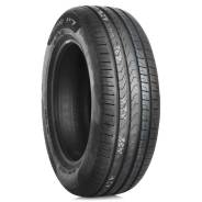 Pirelli, 235/50 R17 в Новосибирске Pirelli