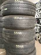 Bridgestone Regno GRV, 195/65/15 во Владивостоке Bridgestone Regno GRV. Летние, 2014 год, 10 %. Под заказ