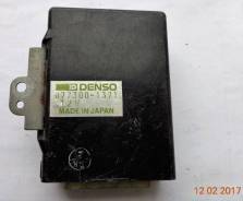 Б/У блок управления климат-контролем Toyota Corona 170 0773001371 в Волгограде Блок управления климат-контролем. Toyota Carina, AT170, AT171, AT175, CT170, ST170, AT170G, CT170G, ST170G Toyota Corona, AT170, AT175, CT170, ST170 2...