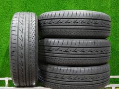 Bridgestone Luft RV, 205/65 R15 в Барнауле Bridgestone Luft RV. Летние, 5 %, 4 шт