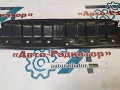 Защита под бампер Hyundai Solaris / Accent / Verna 10-14 в Омске Защита бампера. Hyundai Accent Hyundai Verna Hyundai Solaris, RB G4FA, G4FC