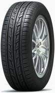 Cordiant Road Runner, 185/70 R14 в Кемерово Cordiant Road Runner