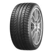 Dunlop SP Sport Maxx TT, 245/35 R20 в Кемерово Dunlop SP Sport Maxx TT