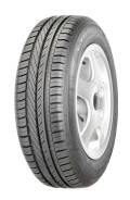 Goodyear DuraGrip, 185/70 R14 в Кемерово Goodyear DuraGrip