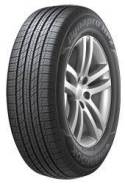 Hankook DynaPro HP2 RA33, 215/70 R16 в Кемерово Hankook DynaPro HP2 RA33