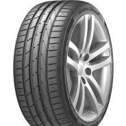 Hankook Ventus S1 Evo2 K117, 245/50 R18 в Кемерово Hankook Ventus S1 Evo2 K117