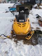 BRP Ski-Doo MXZ Sport, 1996 