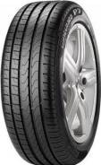 Pirelli Cinturato P7, 205/60 R16 в Кемерово Pirelli Cinturato P7
