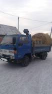 Mazda Titan, 1992 в Улан-Удэ Mazda Titan. Продаю грузовик , 3 500 куб. см., 3 500 кг., 4x2