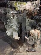 Акпп L3VDT установка гарантия в Иркутске АКПП. Mazda CX-7, ER, ER19, ER3P Двигатель L3VDT