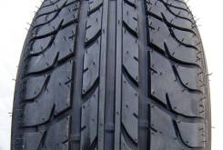 Tigar Syneris, 225/45 r17 в Абакане Tigar Syneris. Летние, новые
