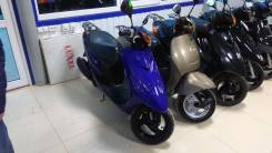 Yamaha Jog Coolstyle, 2000 