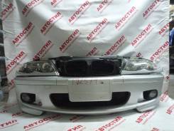 Nose cut BMW 3-series в Кемерово Nose cut BMW 3-series