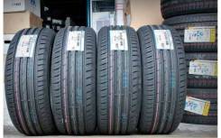 Toyo Proxes CF1, 225/60 R16 в Абакане Toyo Proxes CF1. Летние, без износа