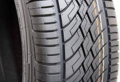 Achilles Desert Hawk H/T, 235/70 R16 в Абакане Achilles Desert Hawk H/T. Летние, новые