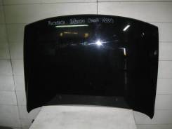 Капот Mitsubishi Pajero/Montero Sport (K9) 1998-2008 в Набережных Челнах Капот Mitsubishi Pajero/Montero Sport (K9) 1998-2008