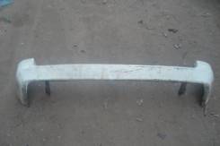 Бампер задний Toyota Corolla 90 универсал 52159-13020 в Ижевске Бампер. Toyota Sprinter, CE96, EE96, EE98, CE96V, EE96V, EE98V Toyota Corolla, AE91, AE92, CE90, CE96, CE97, EE90, EE96, EE97, EE98, AE95, CE96V, AE90...